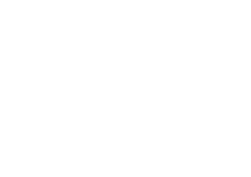 Selkontech