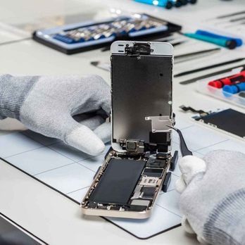 iPhone Teknik Servis Rehberi: